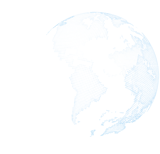 Planet Design