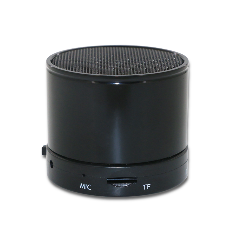 haut parleur publicitaire bluetooth