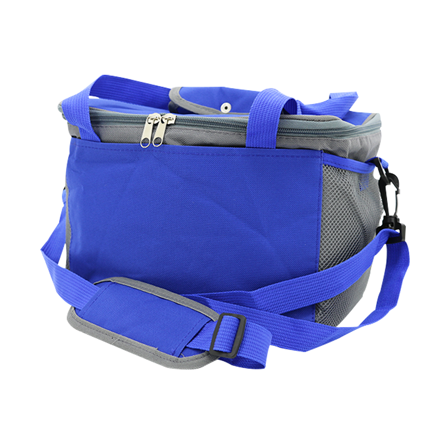 sac glacière isotherme promotionnel