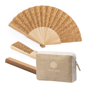  loisirs accessoires femmes