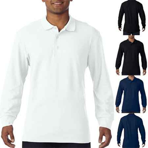  textile t-shirts & polos