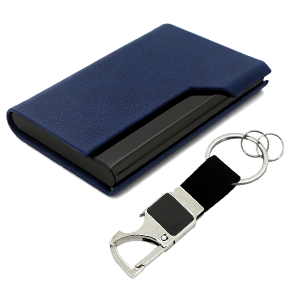  bureau & event accessoires de poche