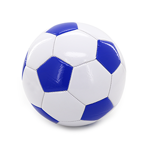  loisirs sports & voyages