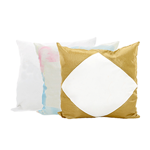 textile autres textiles
