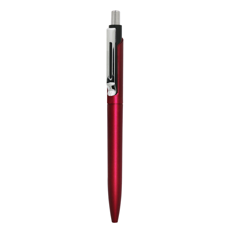 stylo en plastique