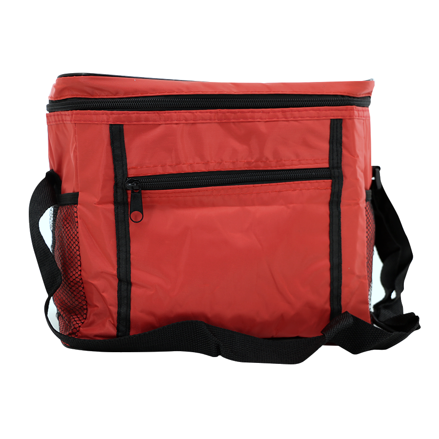 sac glacière isotherme personnalisable